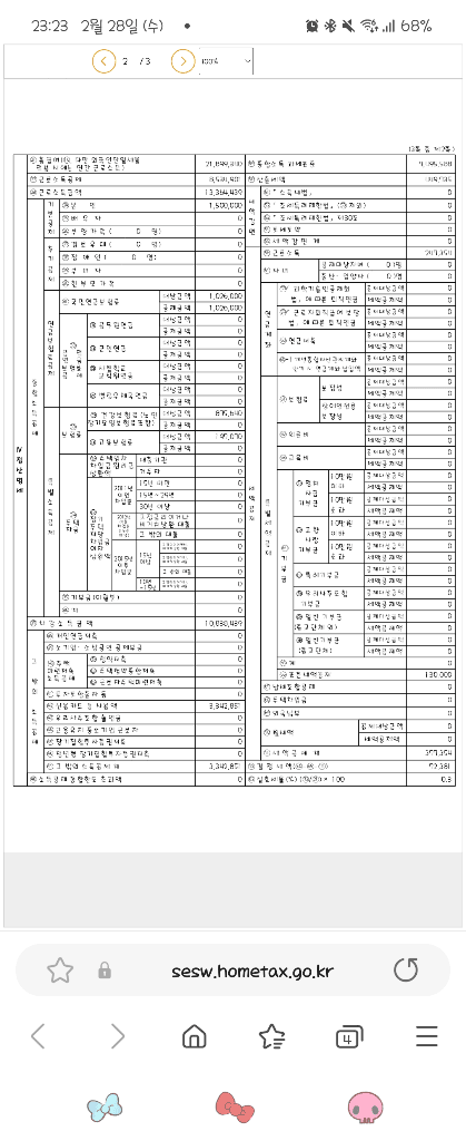 2번 째 사진