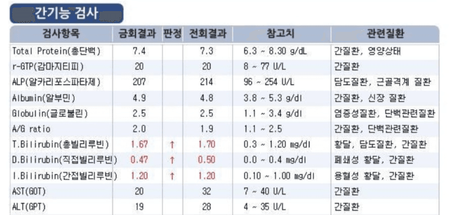 2번 째 사진