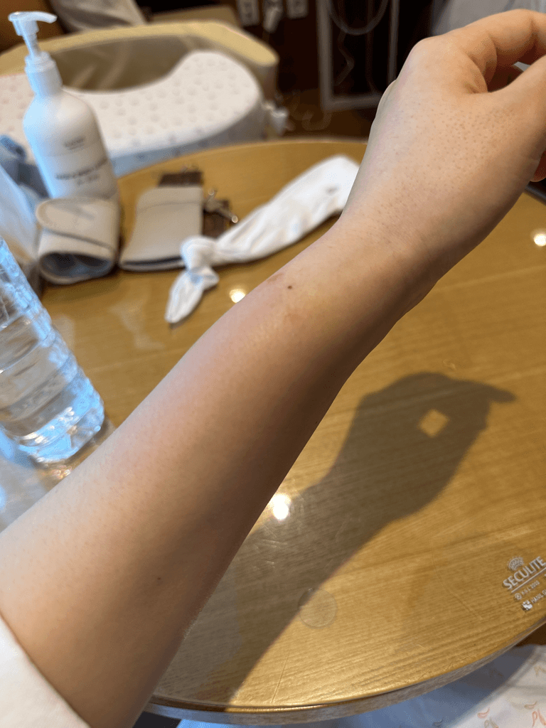 2번 째 사진