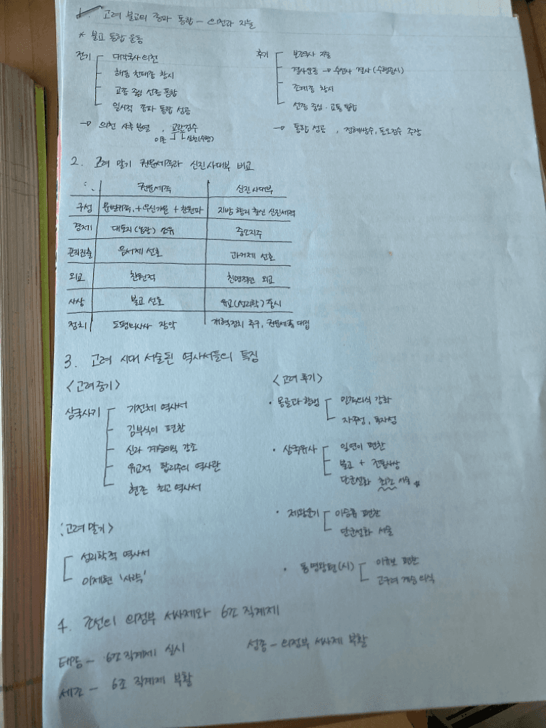 2번 째 사진
