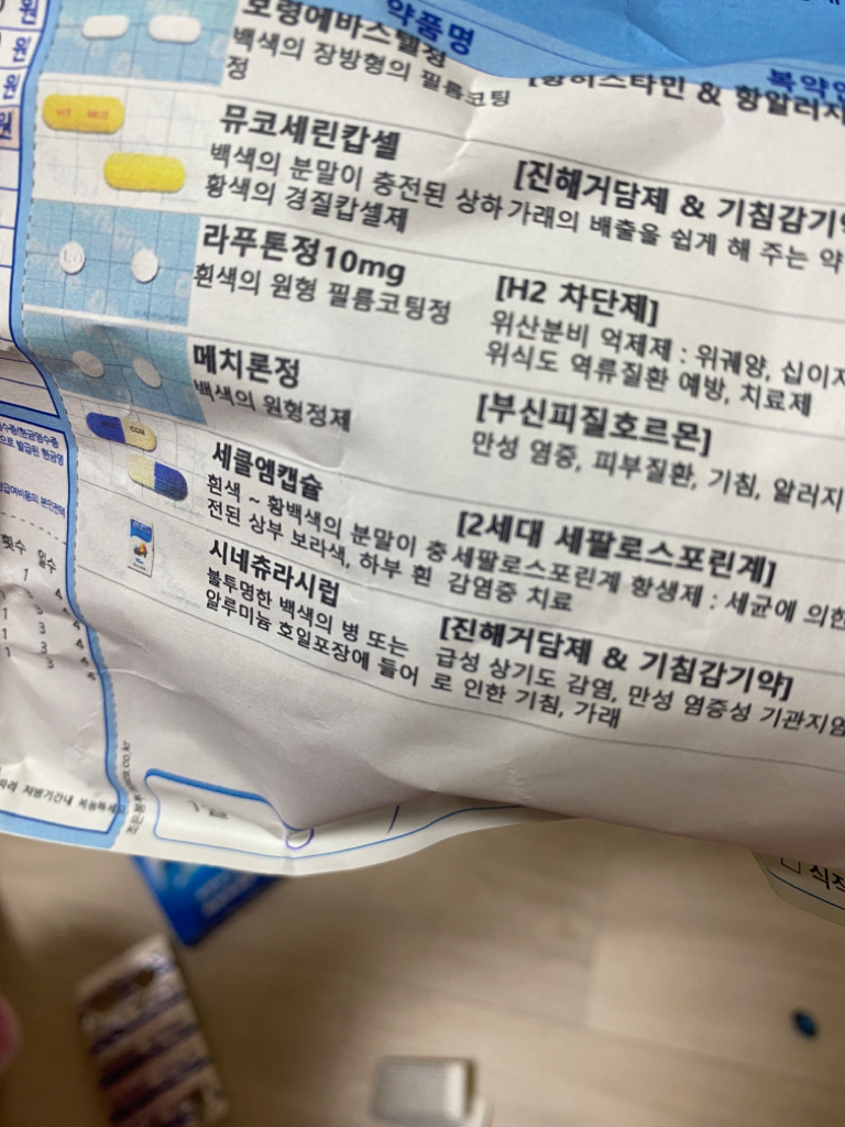 1번 째 사진