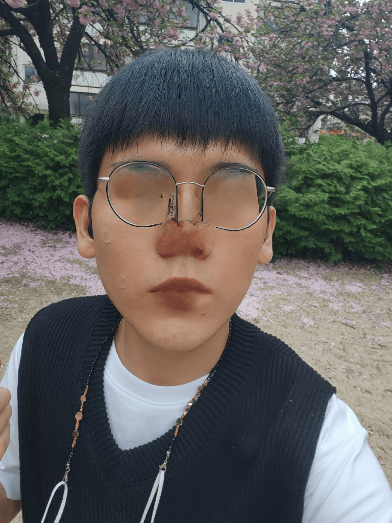 1번 째 사진