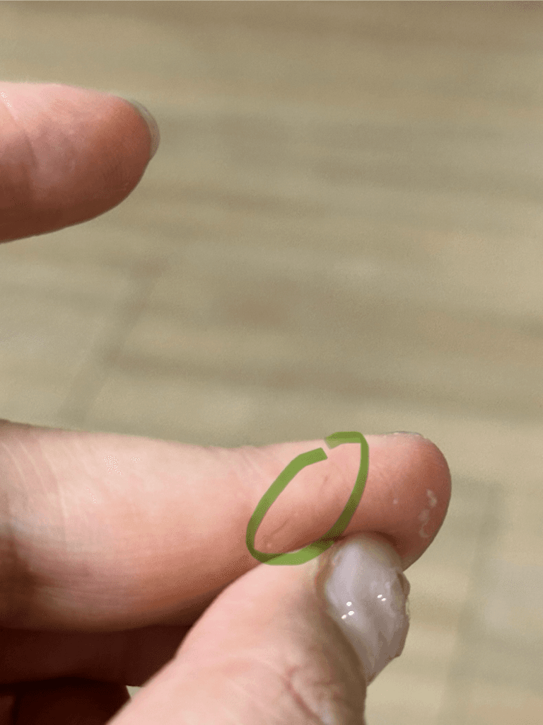 1번 째 사진