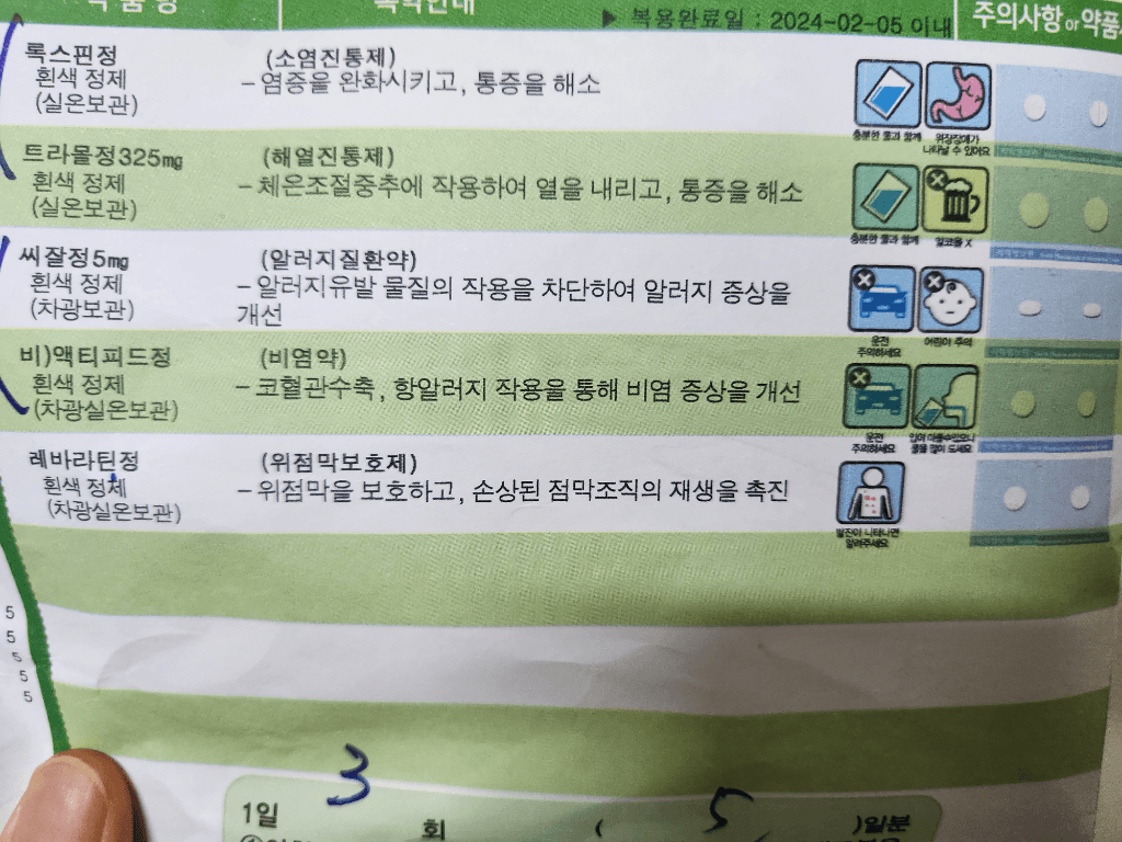 1번 째 사진