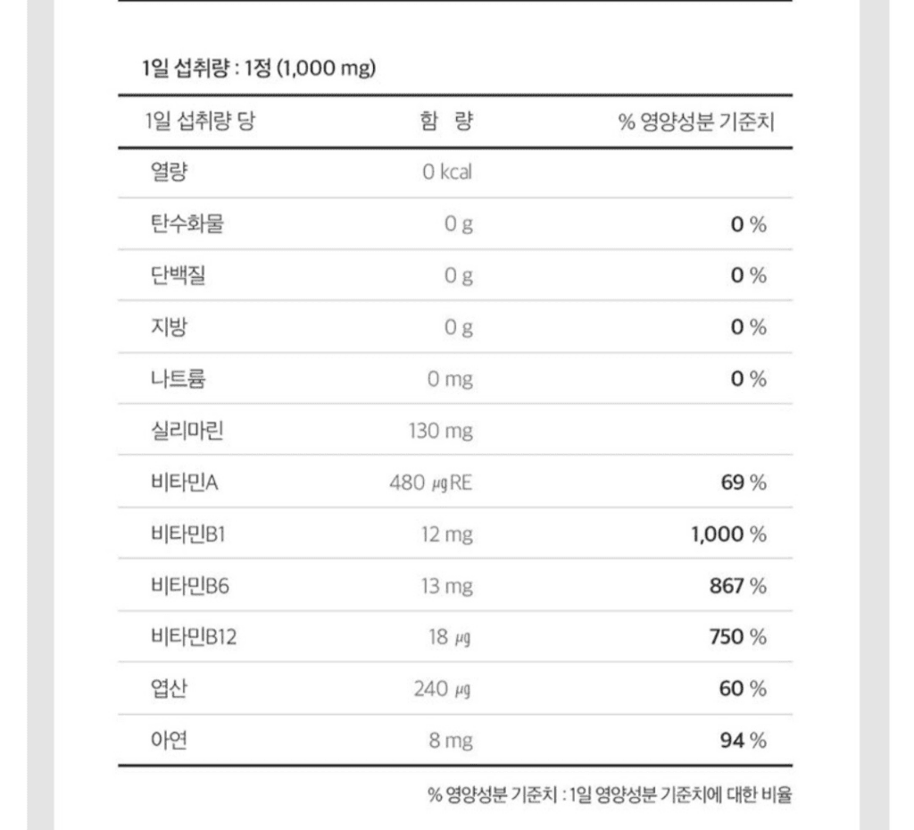 6번 째 사진