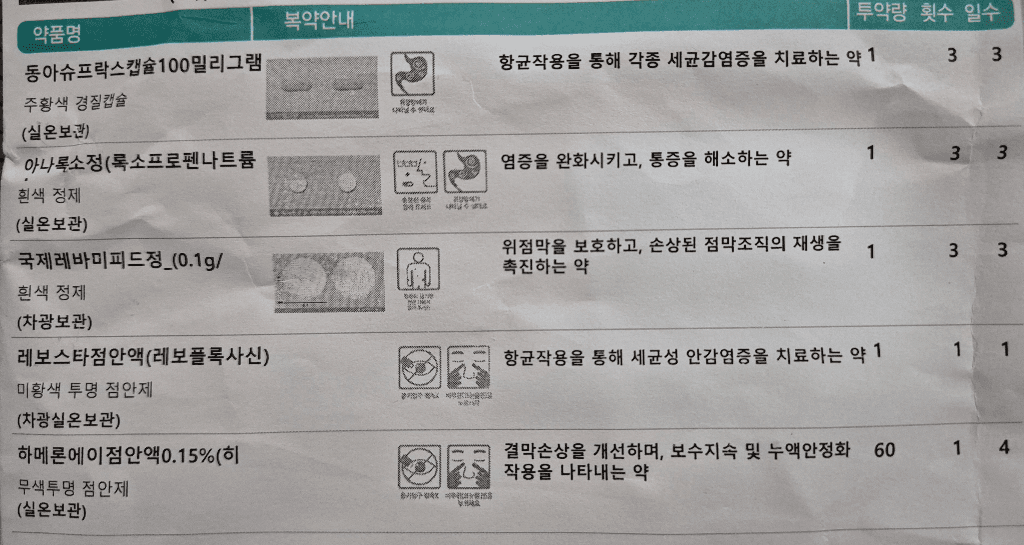 1번 째 사진