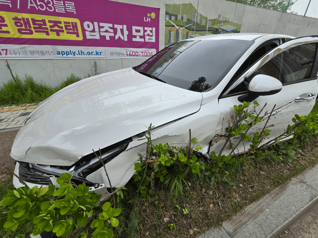 1번 째 사진