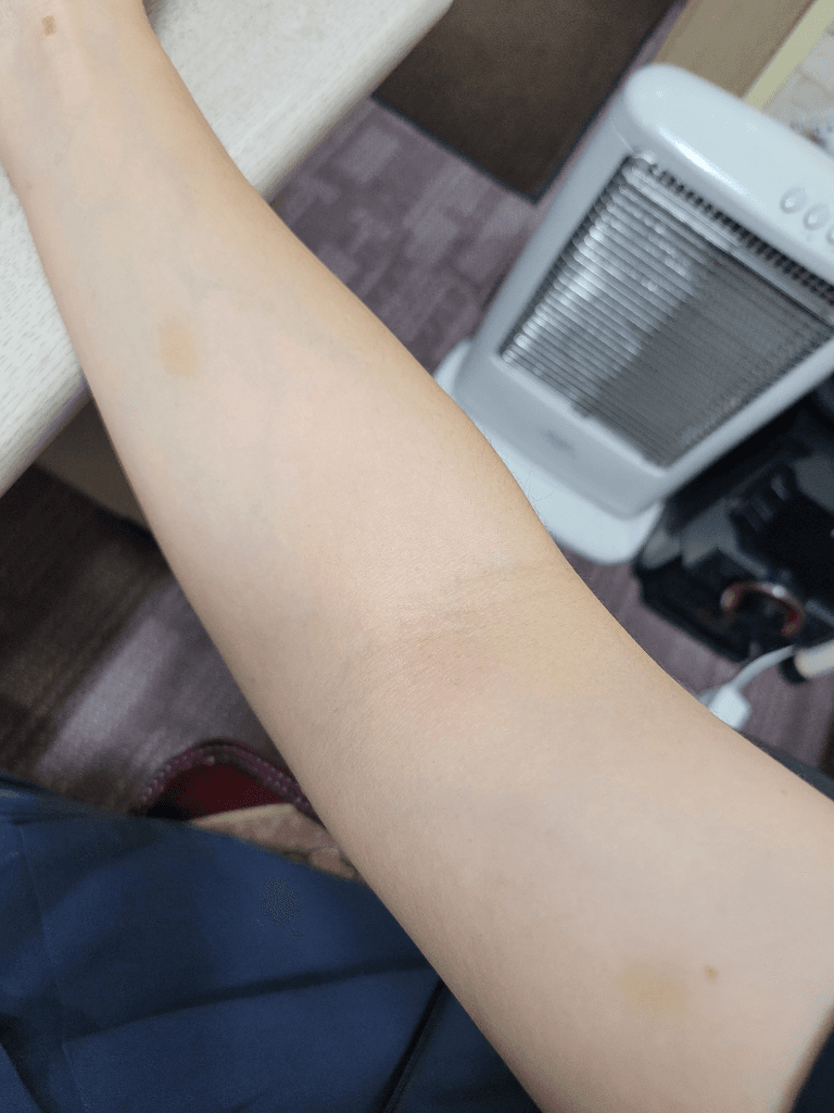 1번 째 사진