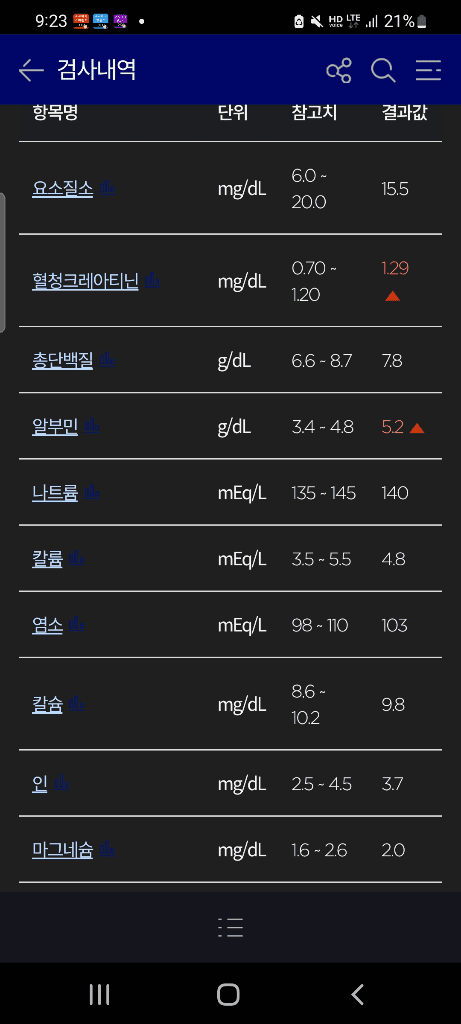 2번 째 사진