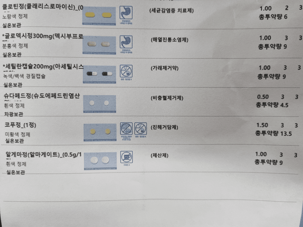 1번 째 사진
