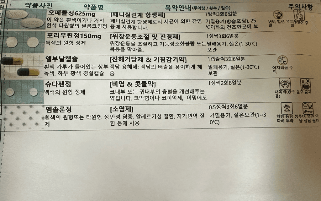 1번 째 사진