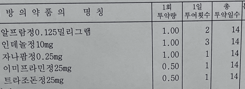 1번 째 사진