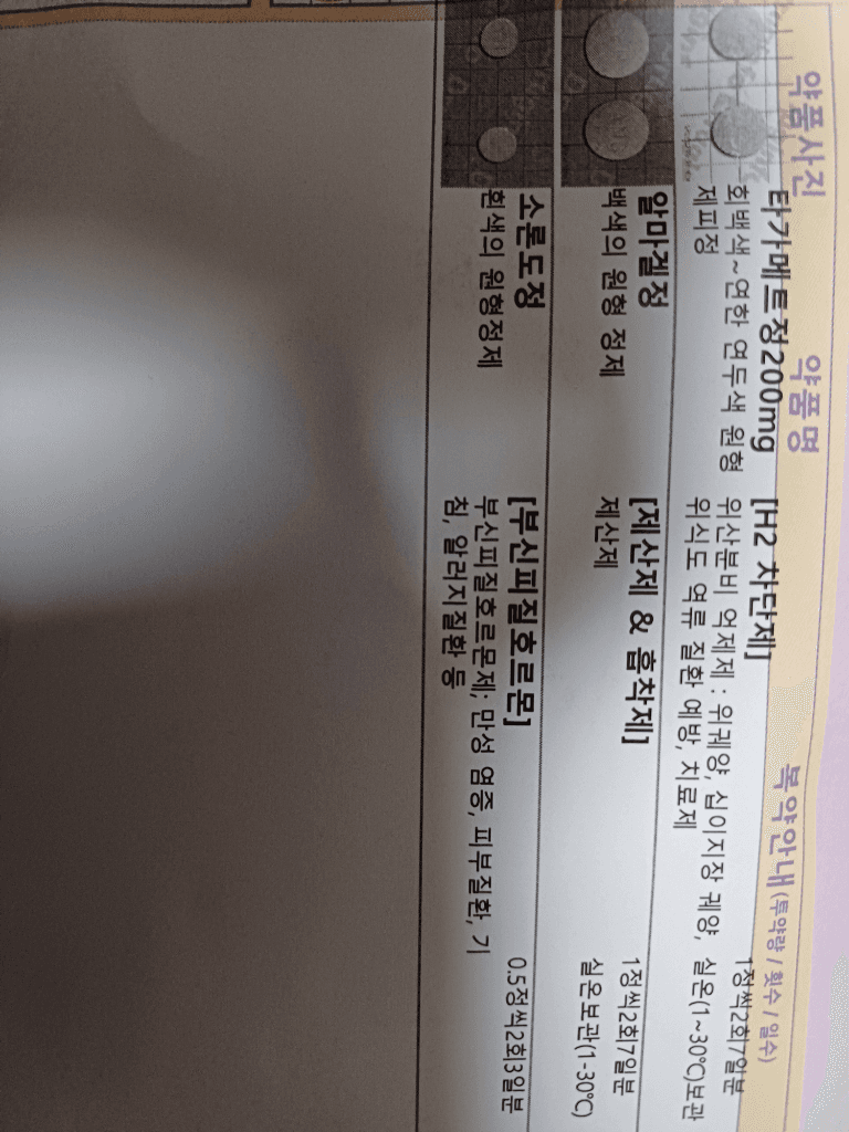 1번 째 사진