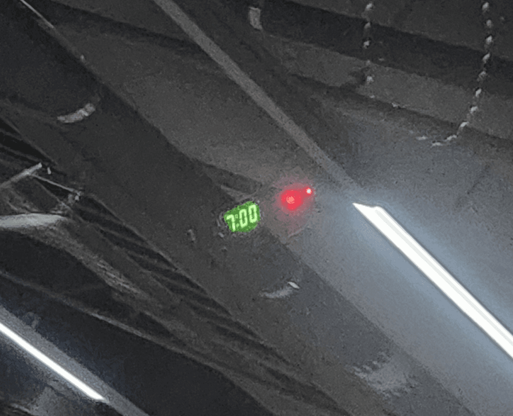 1번 째 사진