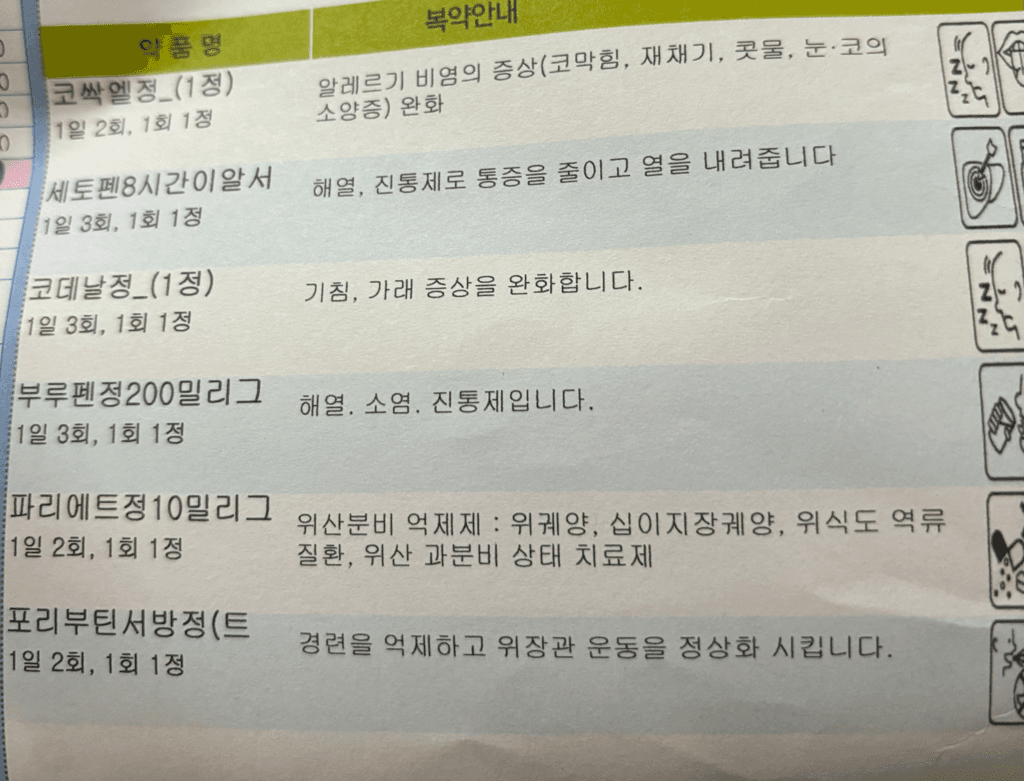 1번 째 사진
