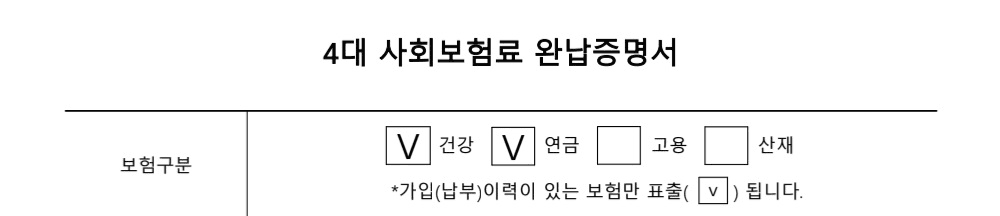 2번 째 사진