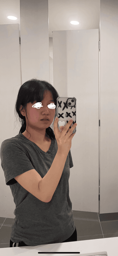 2번 째 사진