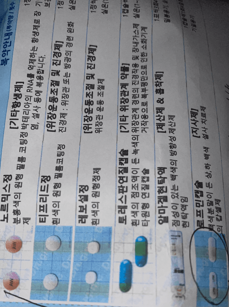 1번 째 사진