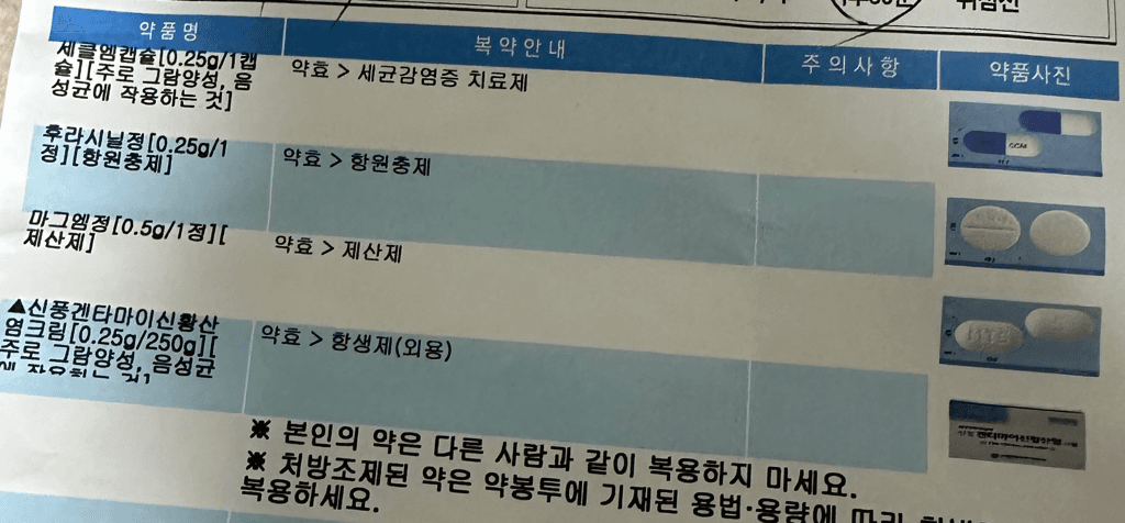 1번 째 사진