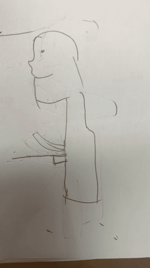 1번 째 사진