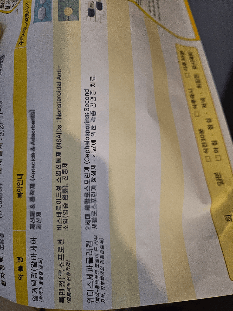 3번 째 사진