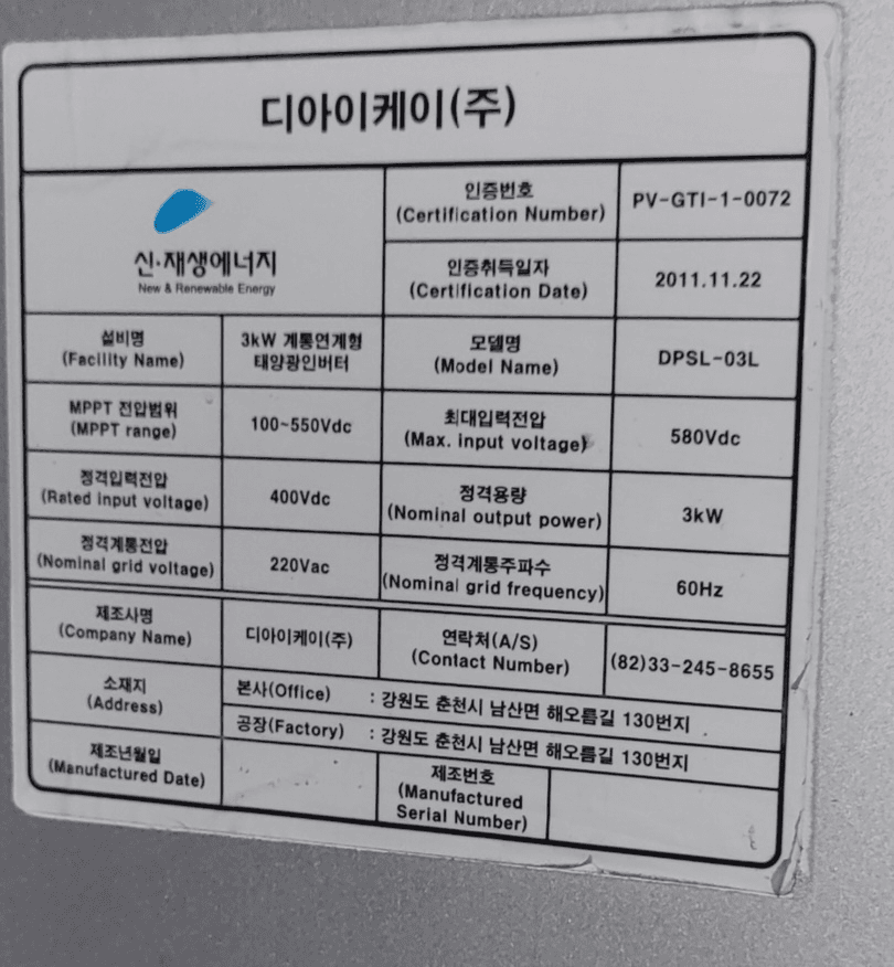1번 째 사진