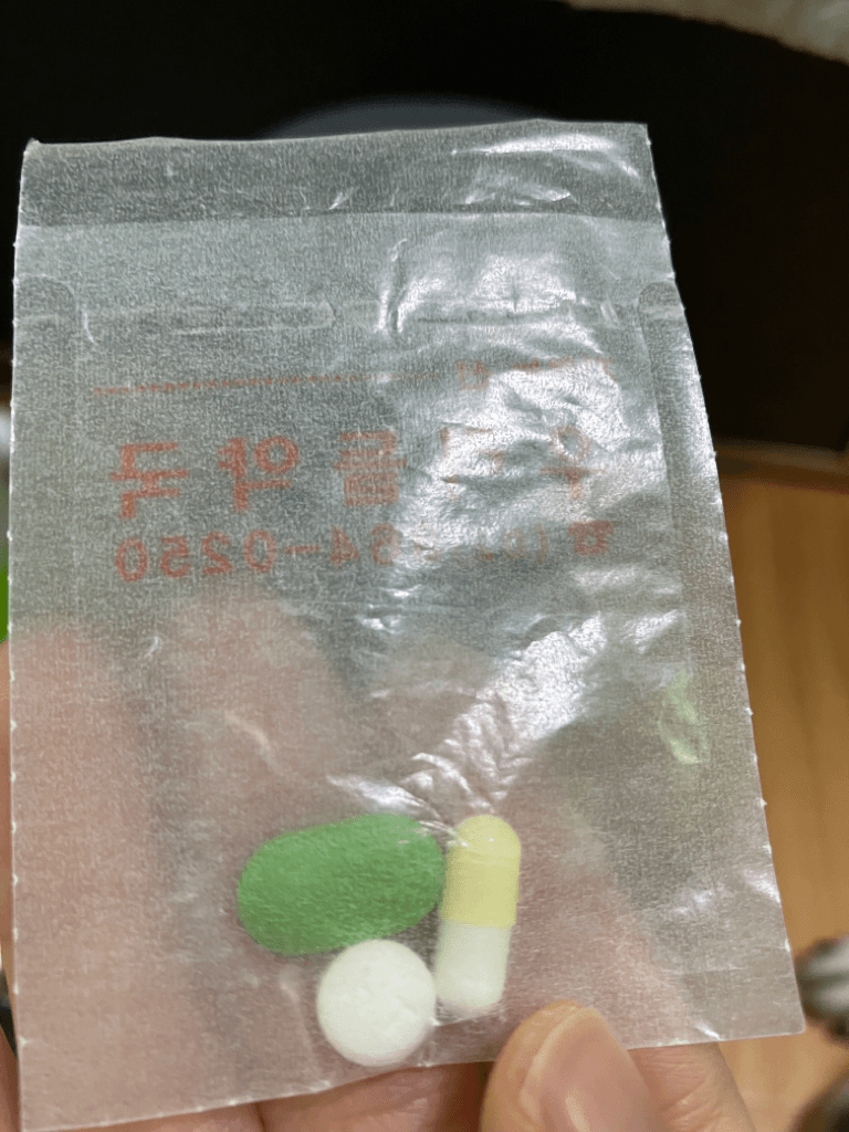 2번 째 사진