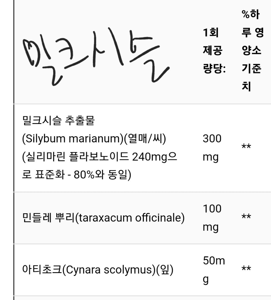5번 째 사진