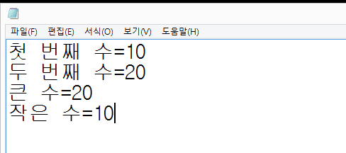1번 째 사진