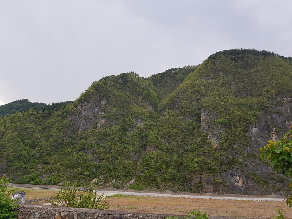 1번 째 사진