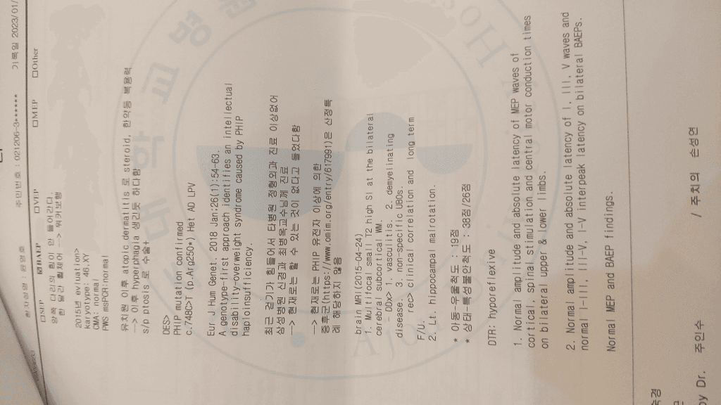 5번 째 사진