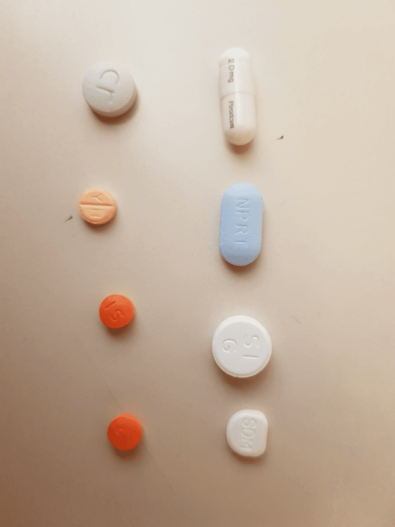 2번 째 사진
