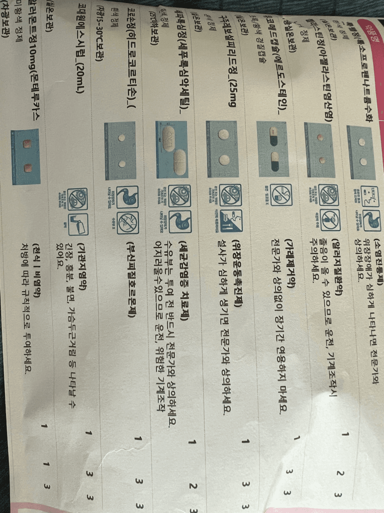 1번 째 사진