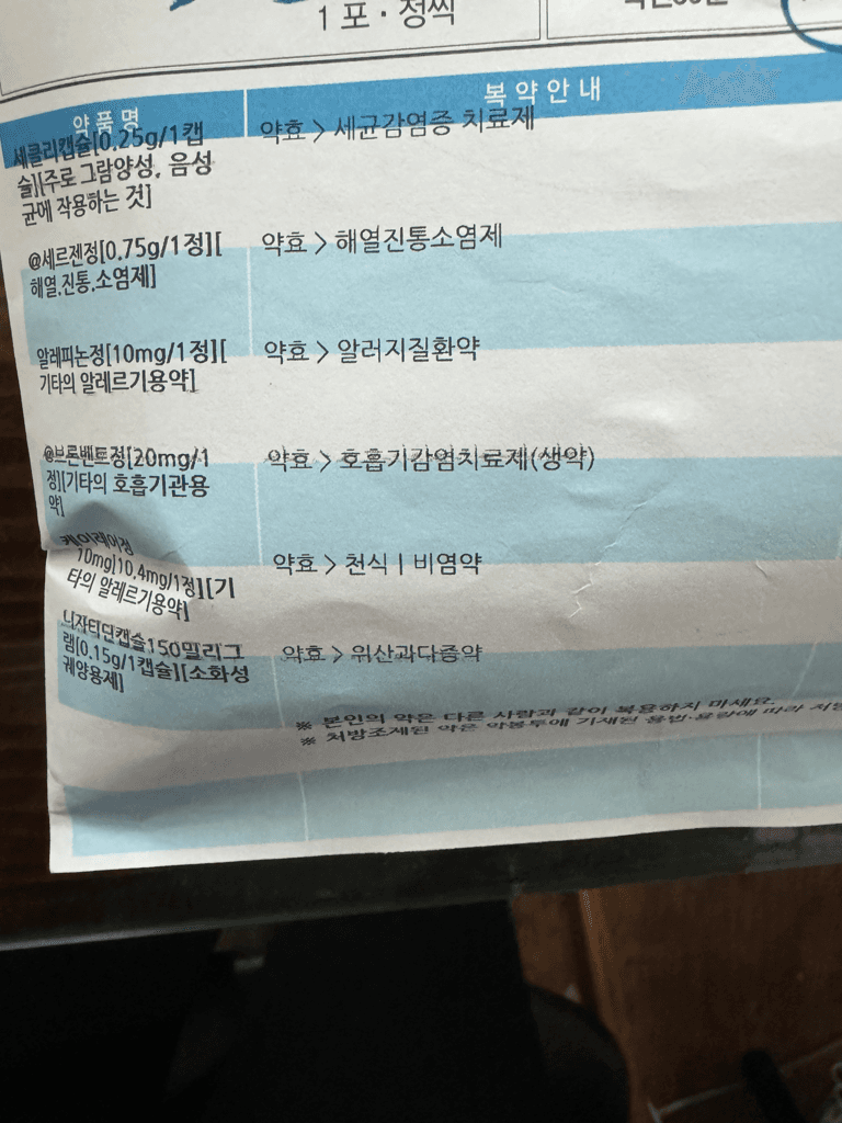 2번 째 사진