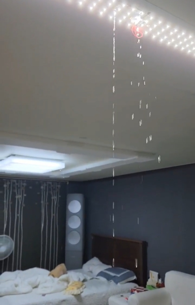 1번 째 사진