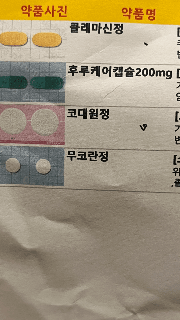 1번 째 사진