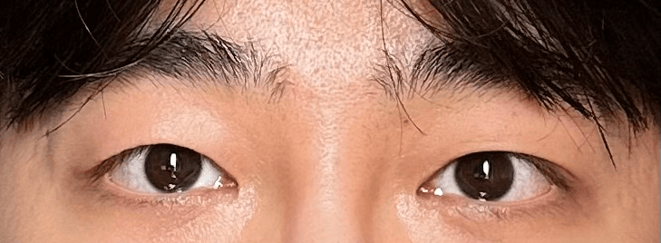 6번 째 사진