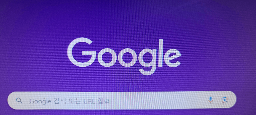 1번 째 사진