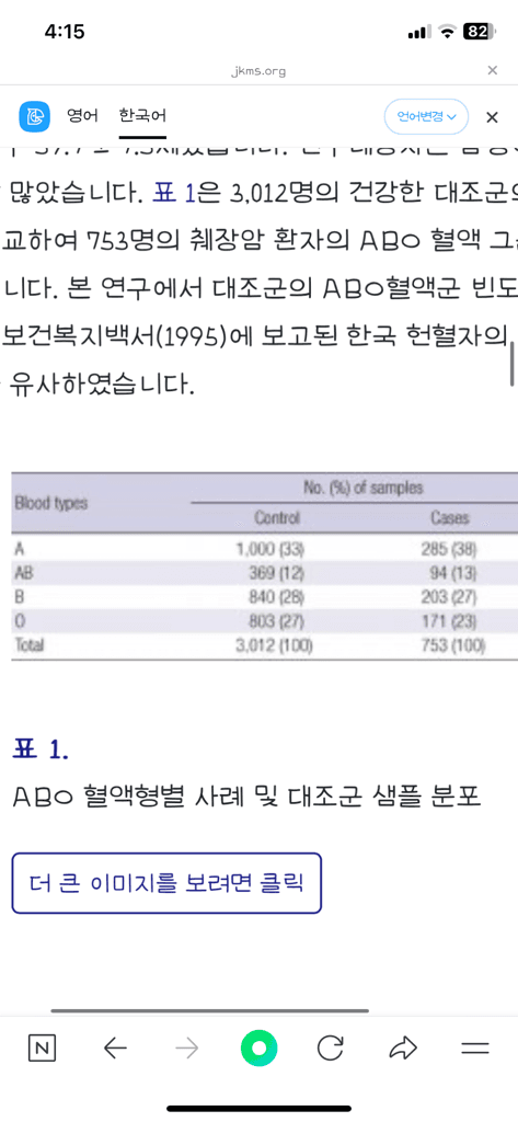 1번 째 사진