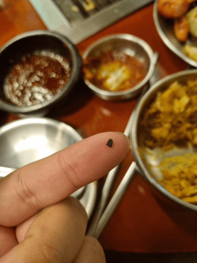 1번 째 사진