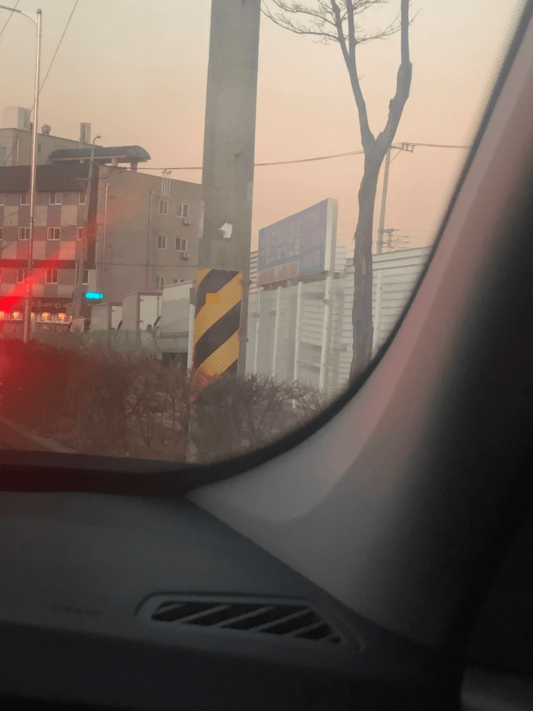 1번 째 사진