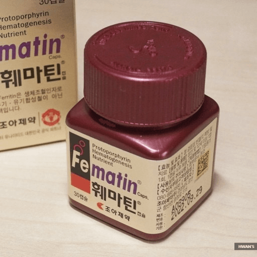 2번 째 사진
