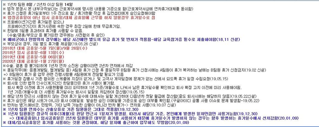 2번 째 사진