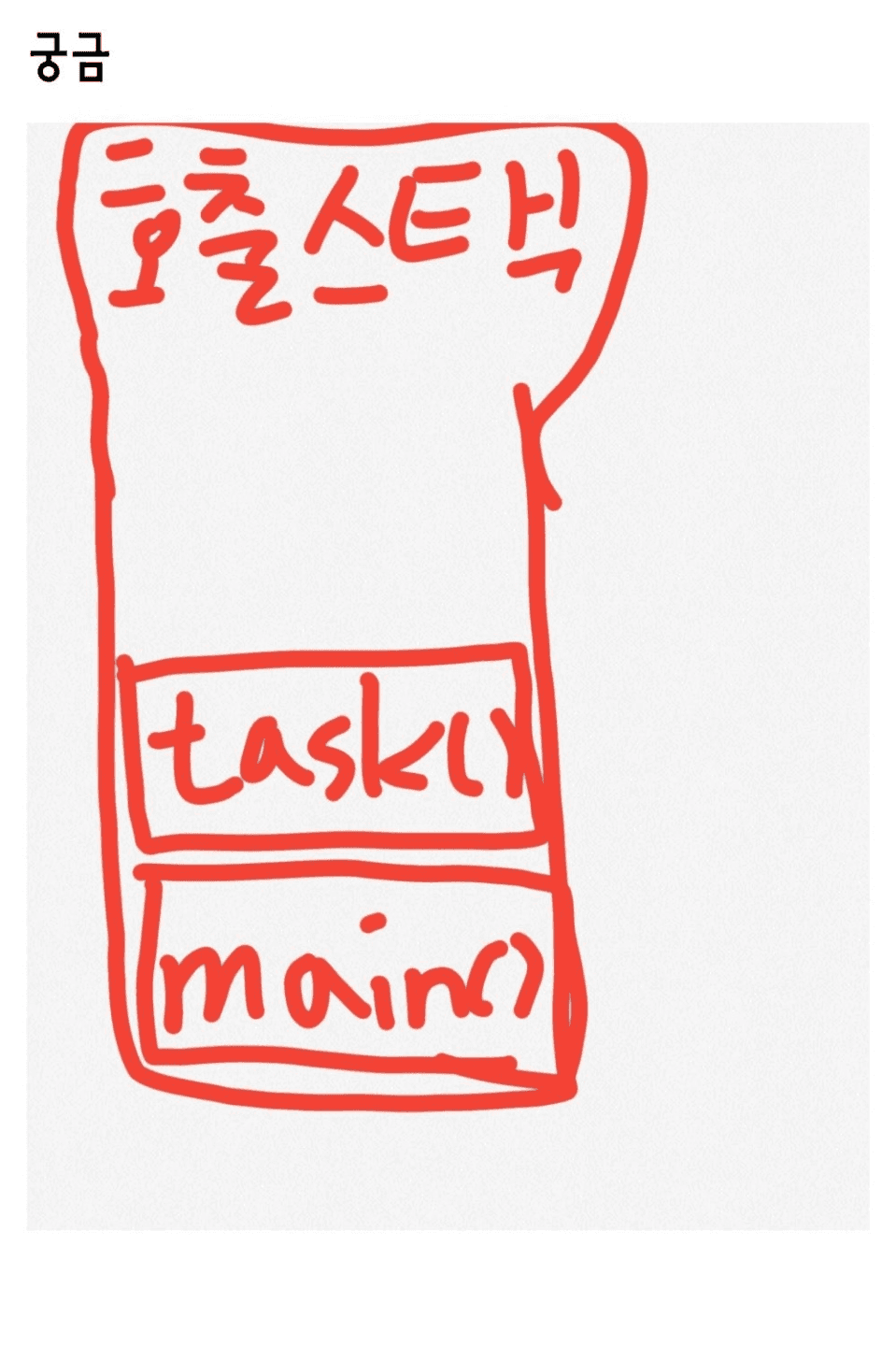 2번 째 사진