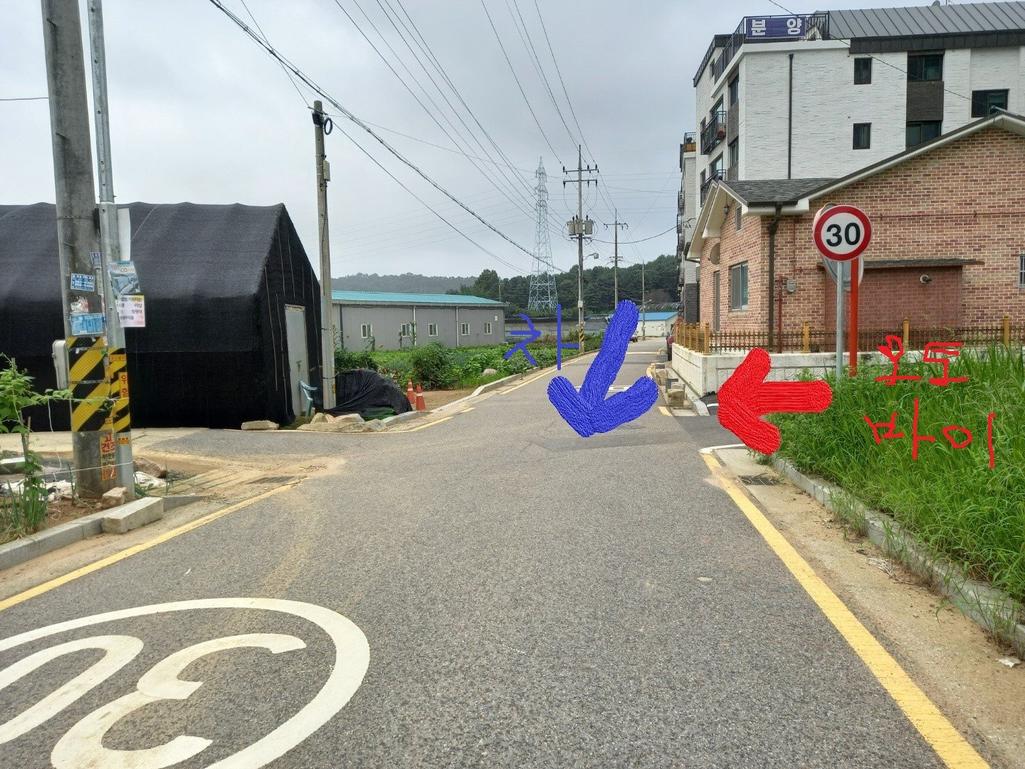 3번 째 사진