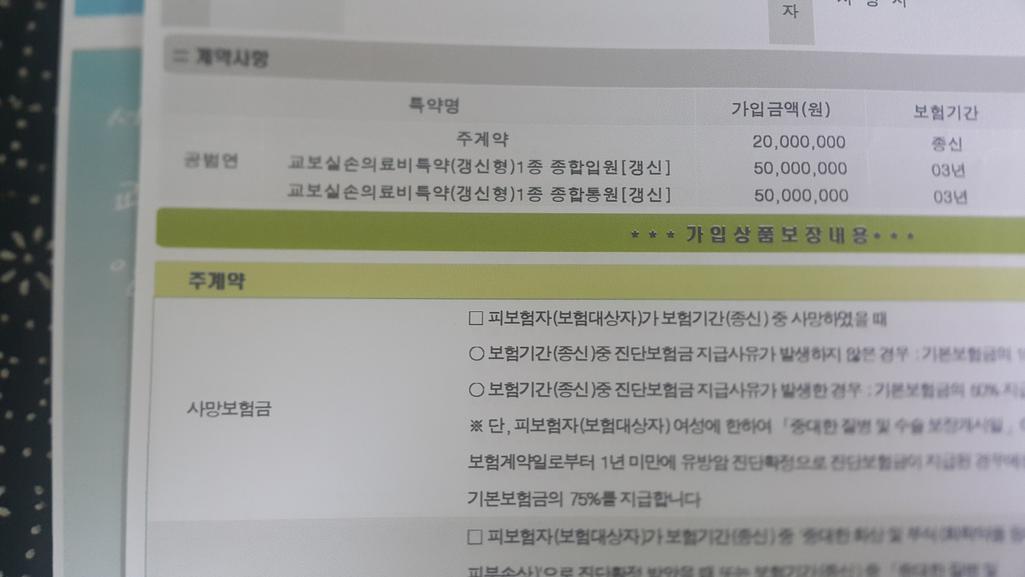 2번 째 사진
