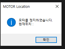 3번 째 사진