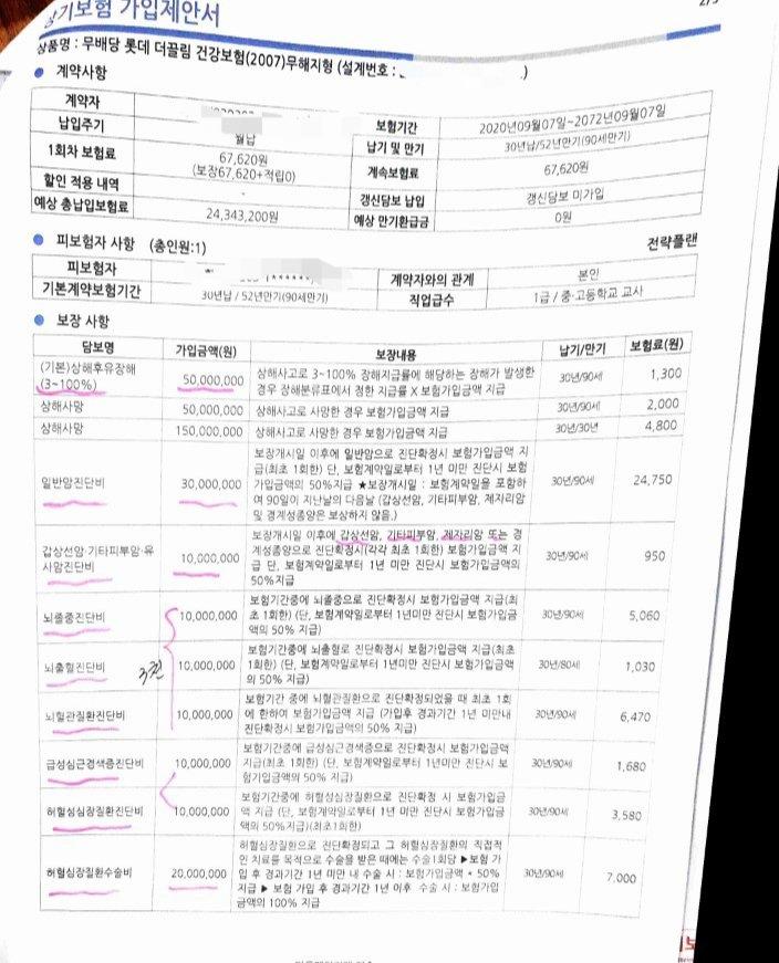 2번 째 사진