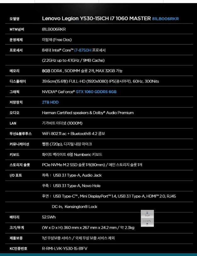1번 째 사진