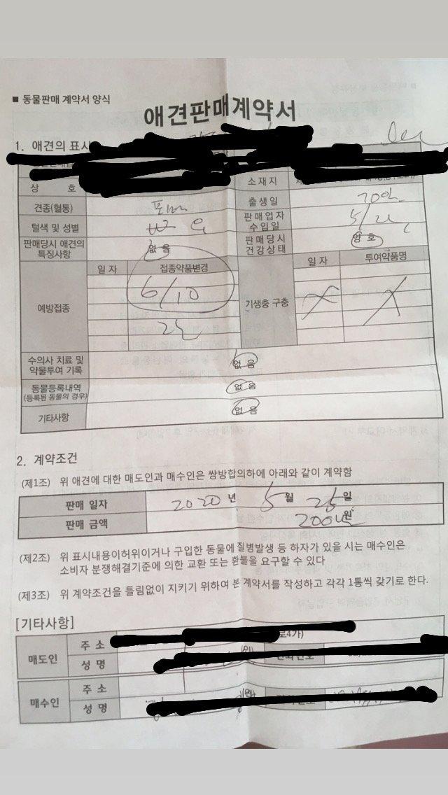 1번 째 사진